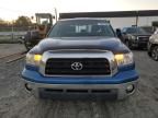 2008 Toyota Tundra Double Cab