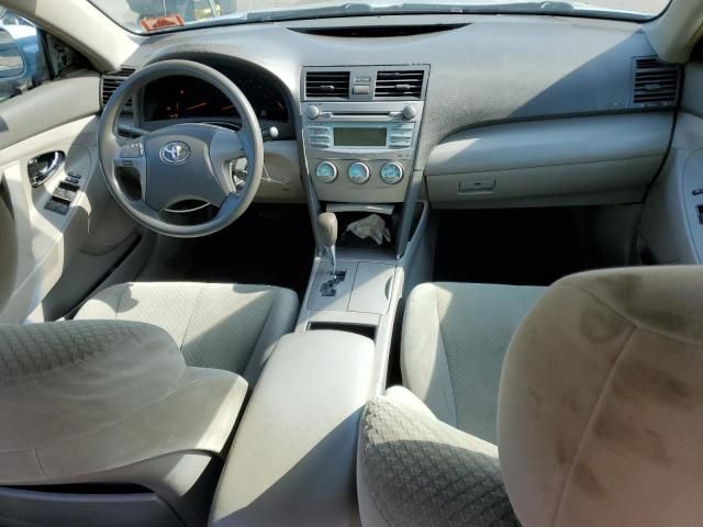 2008 Toyota Camry CE