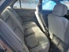 1999 Buick Century Custom