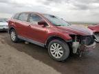 2007 Mazda CX-9