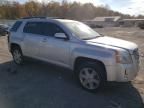 2011 GMC Terrain SLT