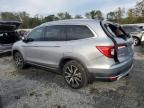 2020 Honda Pilot Touring