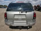 2008 Chevrolet Trailblazer LS