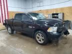 2016 Dodge RAM 1500 ST