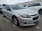 2014 Chevrolet Malibu LS