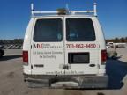 2003 Ford Econoline E350 Super Duty Van