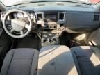 2007 Dodge RAM 1500 ST