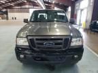 2006 Ford Ranger Super Cab