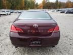 2008 Toyota Avalon XL