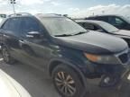 2011 KIA Sorento EX