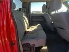 2008 Ford F150 Supercrew