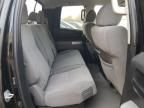 2008 Toyota Tundra Double Cab