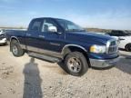 2005 Dodge RAM 1500 ST