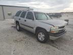 2004 Chevrolet Tahoe C1500