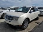 2007 Lincoln MKX