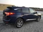 2019 Acura RDX Advance