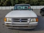 1997 Ford Ranger