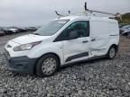 2017 Ford Transit Connect XL