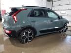 2023 KIA Niro EX