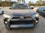 2020 Toyota 4runner SR5/SR5 Premium