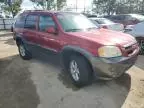 2005 Mazda Tribute S