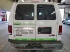 2001 Ford Econoline E250 Van