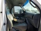 2006 Ford Econoline E450 Super Duty Cutaway Van