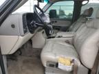 2000 Chevrolet Tahoe K1500