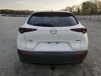 2021 Mazda CX-30 Premium