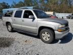 2004 Chevrolet Suburban C1500