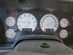 2004 Dodge RAM 1500 ST