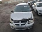 2005 Dodge Caravan SXT