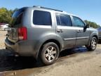 2009 Honda Pilot Touring