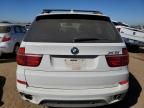 2012 BMW X5 XDRIVE35I