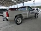 2006 Chevrolet Silverado C1500