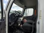 2017 Freightliner M2 106 Medium Duty