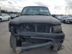 2004 Toyota Tacoma Double Cab Prerunner