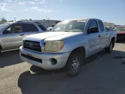 2006 Toyota Tacoma Access Cab en venta en Martinez, CA