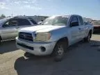 2006 Toyota Tacoma Access Cab