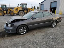 2000 Lexus ES 300 en venta en Airway Heights, WA