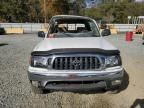 2003 Toyota Tacoma Double Cab Prerunner