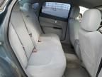 2007 Buick Lacrosse CX