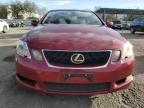 2006 Lexus GS 300