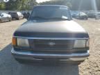 1995 Ford Ranger Super Cab