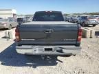 2005 Chevrolet Silverado C2500 Heavy Duty