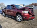 2023 Dodge RAM 1500 BIG HORN/LONE Star