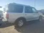 2002 Ford Expedition XLT