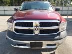 2017 Dodge RAM 1500 ST