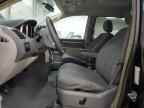 2008 Dodge Grand Caravan SXT