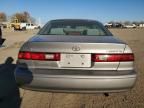 1999 Toyota Camry CE